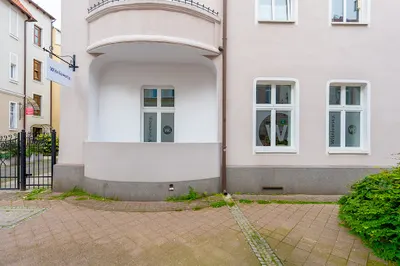 Wiśniewscy - Biuro nieruchomości | Gdańsk | Gdynia | Sopot |